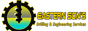 Eastern Sons Drilling and Engineering Services logo